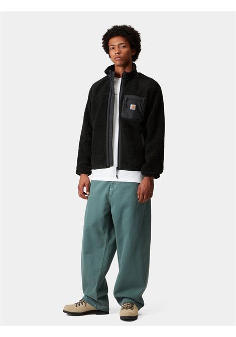 prentis liner man black CARHARTT WIP | I03569600E.XX